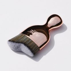 Cosmetics Amuse Professional Kabuki Powder Brush