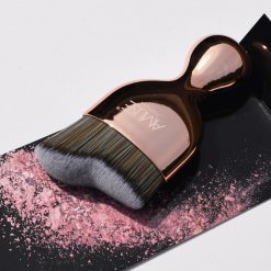 Cosmetics Amuse Professional Kabuki Powder Brush