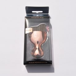 Cosmetics Amuse Professional Kabuki Powder Brush