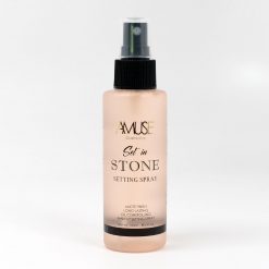 Amuse Set In Stone Setting Spray (100ml / 3.4fl. Oz.)