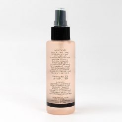 Amuse Set In Stone Setting Spray (100ml / 3.4fl. Oz.)