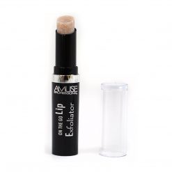 Amuse On The Go Lip Exfoliator