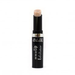 Amuse On The Go Lip Exfoliator