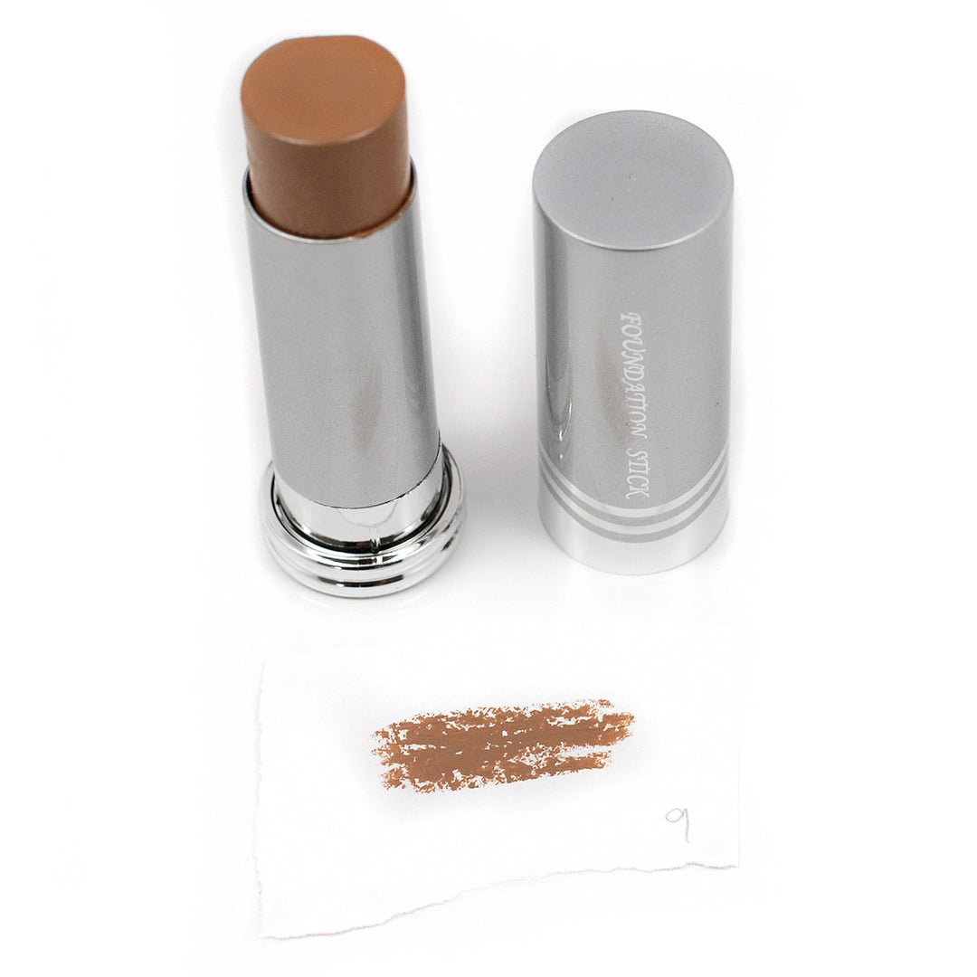 Cosmetics Amuse Foundation Stick (FK8029-09)