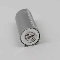 Cosmetics Amuse Foundation Stick (FK8029-09)