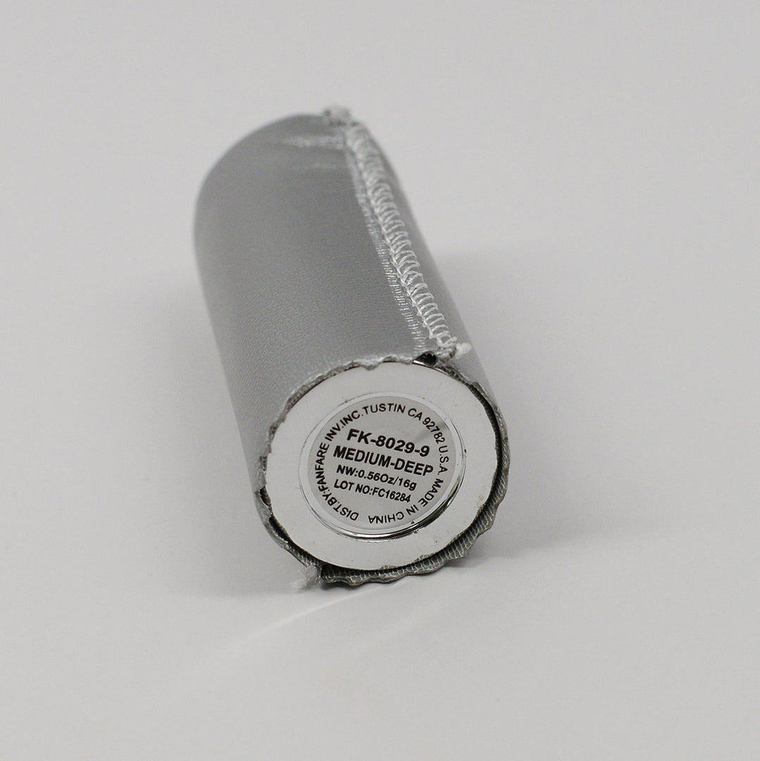 Cosmetics Amuse Foundation Stick (FK8029-09)