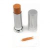 Amuse Foundation Stick (FK8029-10)