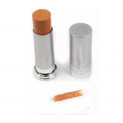 Amuse Foundation Stick (FK8029-10)