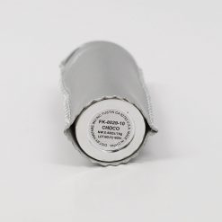 Amuse Foundation Stick (FK8029-10)