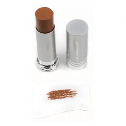 Cosmetics Amuse Foundation Stick (FK8029-11)