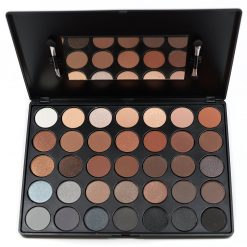 Cosmetics Amuse 35-Color Eyeshadow Palette (FK9580-N-2)