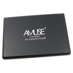 Cosmetics Amuse 35-Color Eyeshadow Palette (FK9580-N-2)