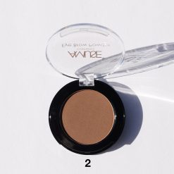 Amuse Eye Brow Powder - 6 Single Colors Cosmetics