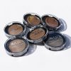 Amuse Eye Brow Powder - 6 Single Colors Cosmetics