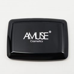 Amuse 18-Color Shimmering Eyeshadow Palettes (FK9622)