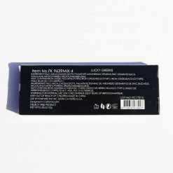 Amuse 5-Color Eyeshadow Palette (4 Versions) Cosmetics