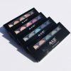 Amuse 5-Color Eyeshadow Palette (4 Versions) Cosmetics