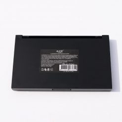 Amuse Illuminating Eyeshadow Palette