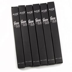 Amuse Eyeshadow Color Sticks