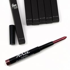Amuse Eyeshadow Color Sticks