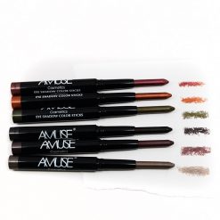 Amuse Eyeshadow Color Sticks