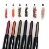 Amuse Eyeshadow Color Sticks
