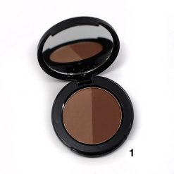 Amuse Brow Perfecting Duo Cosmetics