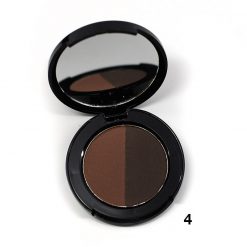 Amuse Brow Perfecting Duo Cosmetics