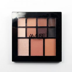 Amuse All In One Face Kit Cosmetics