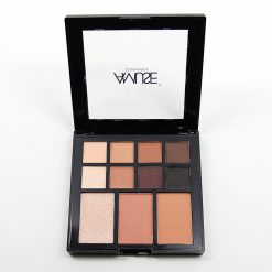 Amuse All In One Face Kit Cosmetics