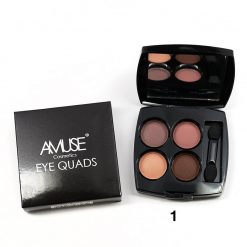 Amuse Eye Quads