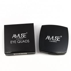 Amuse Eye Quads