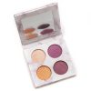 Amuse Love X4 Eyeshadow Palette (FK9670) Cosmetics