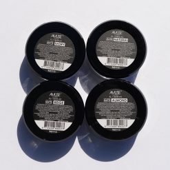 Cosmetics Amuse Long Lasting Matte Pressed Powder (4 Shades) - A