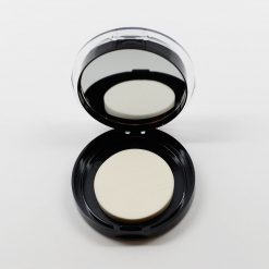 Cosmetics Amuse Long Lasting Matte Pressed Powder - B