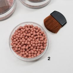 Cosmetics Amuse Blush Pearls (KL118)