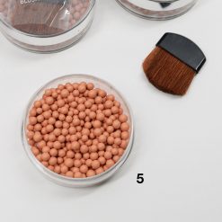 Cosmetics Amuse Blush Pearls (KL118)