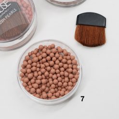 Cosmetics Amuse Blush Pearls (KL118)