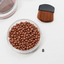 Cosmetics Amuse Blush Pearls (KL118)