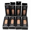 Amuse Perfect Cover Foundation Matte Finish (KL134) Cosmetics