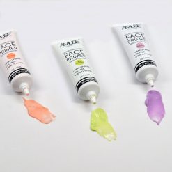 Amuse Multi-Function Face Primer