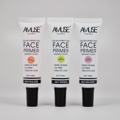 Amuse Multi-Function Face Primer