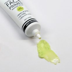 Amuse Multi-Function Face Primer