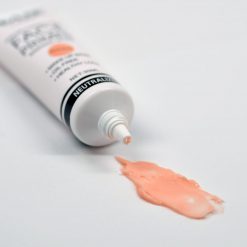 Amuse Multi-Function Face Primer