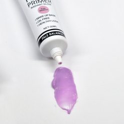 Amuse Multi-Function Face Primer