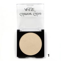 Amuse Glamour Glow Highlight And Illuminator Cosmetics