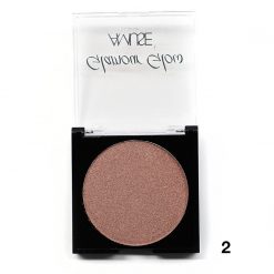 Amuse Glamour Glow Highlight And Illuminator Cosmetics