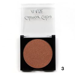 Amuse Glamour Glow Highlight And Illuminator Cosmetics