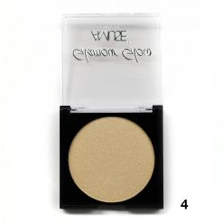 Amuse Glamour Glow Highlight And Illuminator Cosmetics