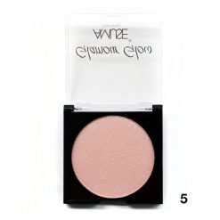 Amuse Glamour Glow Highlight And Illuminator Cosmetics